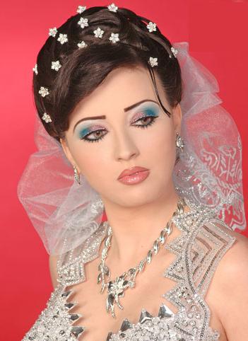 فساتين زفاف فساتين زفاف2 Size:29.40 Kb Dim: 351 x 482 Size: Kb Dim: x