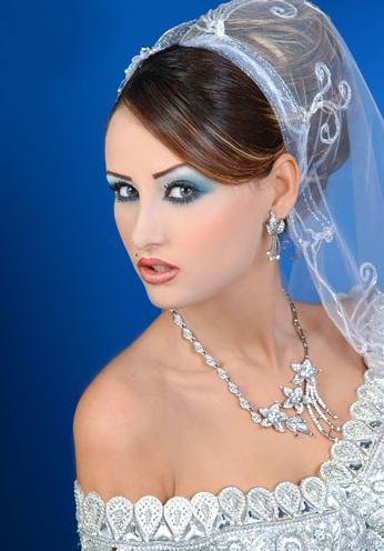 فساتين زفاف فساتين زفاف4 Size:27.20 Kb Dim: 346 x 496 Size: Kb Dim: x