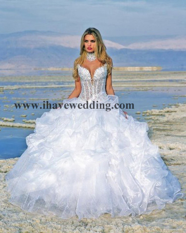 فساتين زفاف فساتين زفاف11 Size:92.50 Kb Dim: 382 x 480 Size: Kb Dim: x