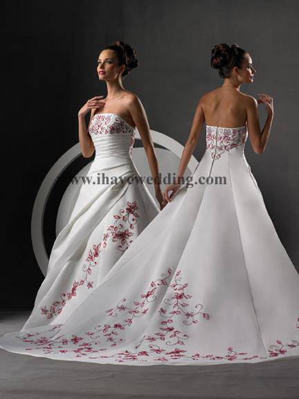 فساتين زفاف زينة عروس Size:66.10 Kb Dim: 432 x 576 Size: Kb Dim: x