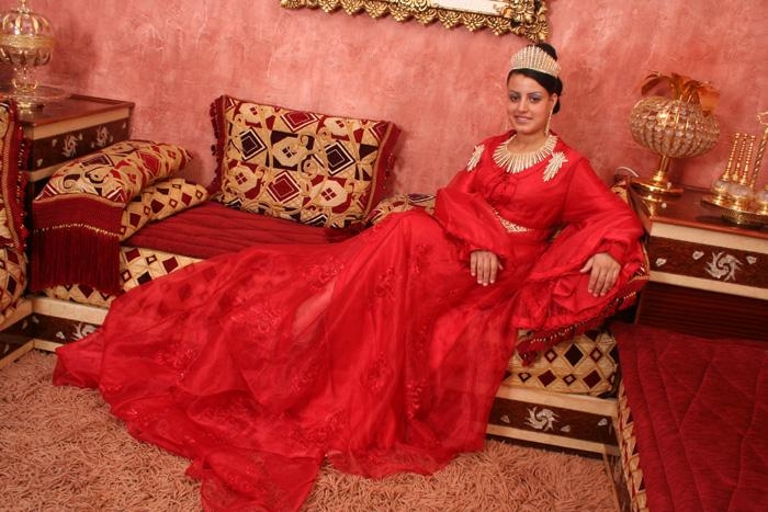 فساتين زفاف فساتين زفاف3 Size:201.70 Kb Dim: 700 x 467 Size: Kb Dim: x