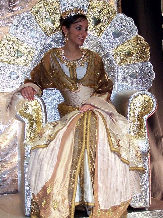 فساتين زفاف فساتين زفاف6 Size:350.70 Kb Dim: 525 x 700 Size: Kb Dim: x