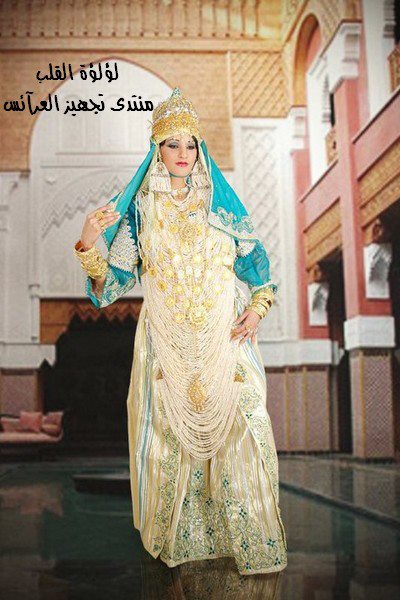 فساتين زفاف فساتين زفاف1 Size:61.10 Kb Dim: 400 x 600 Size: Kb Dim: x