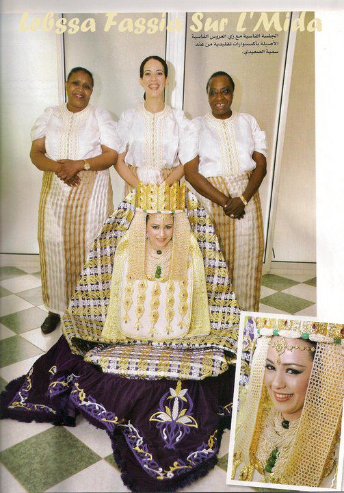 فساتين زفاف فساتين زفاف2 Size:91.10 Kb Dim: 503 x 720 Size: Kb Dim: x