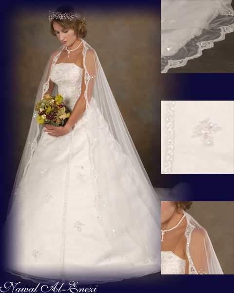 فساتين زفاف فساتين زفاف8 Size:68.50 Kb Dim: 480 x 600 Size: Kb Dim: x