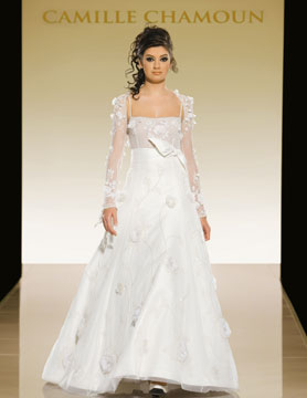 فساتين زفاف فساتين اعراس1 Size:13.40 Kb Dim: 278 x 360 Size: Kb Dim: x