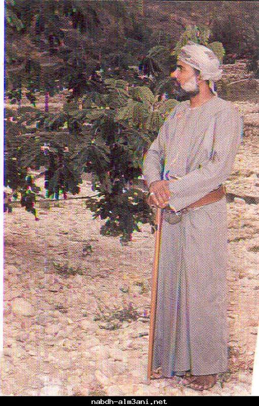 صور متنوعة ومميزة لجلالته السلطان قابوس بن سعيد Size:126.80 Kb Dim: 510 x 800 Size: Kb Dim: x