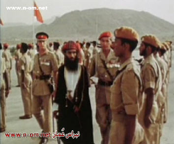 صور متنوعة ومميزة لجلالته السلطان قابوس6 Size:21.20 Kb Dim: 354 x 294 Size: Kb Dim: x