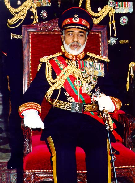 صور متنوعة ومميزة لجلالته السلطان قابوس9 Size:77.50 Kb Dim: 437 x 593 Size: Kb Dim: x