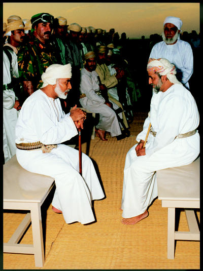 صور متنوعة ومميزة لجلالته السلطان قابوس Size:51.20 Kb Dim: 400 x 535 Size: Kb Dim: x