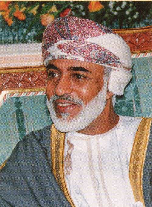 صور متنوعة ومميزة لجلالته السلطان قابوس Size:65.40 Kb Dim: 500 x 681 Size: Kb Dim: x