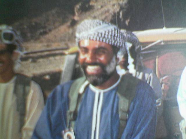 صور متنوعة ومميزة لجلالته صاحب الجلالة Size:29.70 Kb Dim: 640 x 480 Size: Kb Dim: x