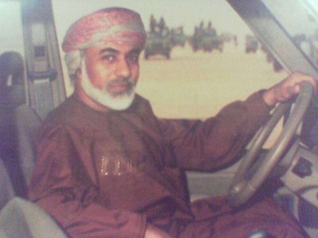 صور متنوعة ومميزة لجلالته السلطان قابوس Size:25.90 Kb Dim: 640 x 480 Size: Kb Dim: x