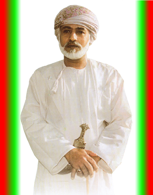 صور متنوعة ومميزة لجلالته صاحب الجلالة Size:199.30 Kb Dim: 500 x 636 Size: Kb Dim: x