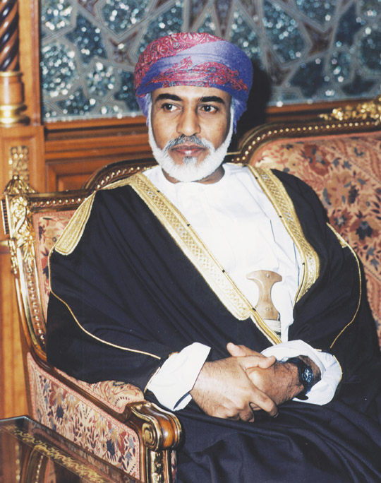 صور متنوعة ومميزة لجلالته السلطان قابوس Size:150.60 Kb Dim: 540 x 684 Size: Kb Dim: x