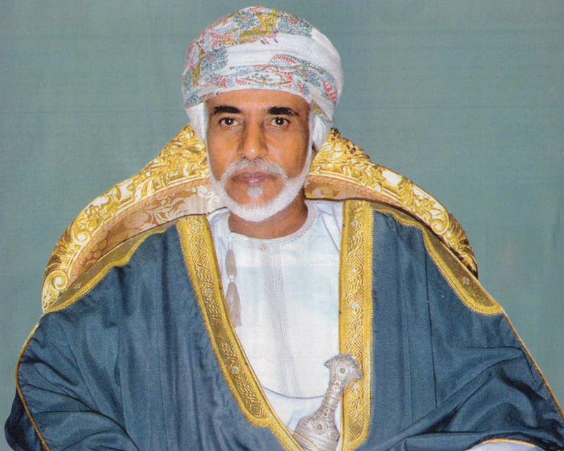 صور متنوعة ومميزة لجلالته صاحب الجلالة Size:371.20 Kb Dim: 800 x 640 Size: Kb Dim: x