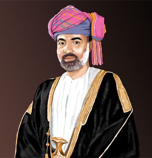 صور متنوعة ومميزة لجلالته السلطان قابوس3 Size:135.20 Kb Dim: 515 x 535 Size: Kb Dim: x