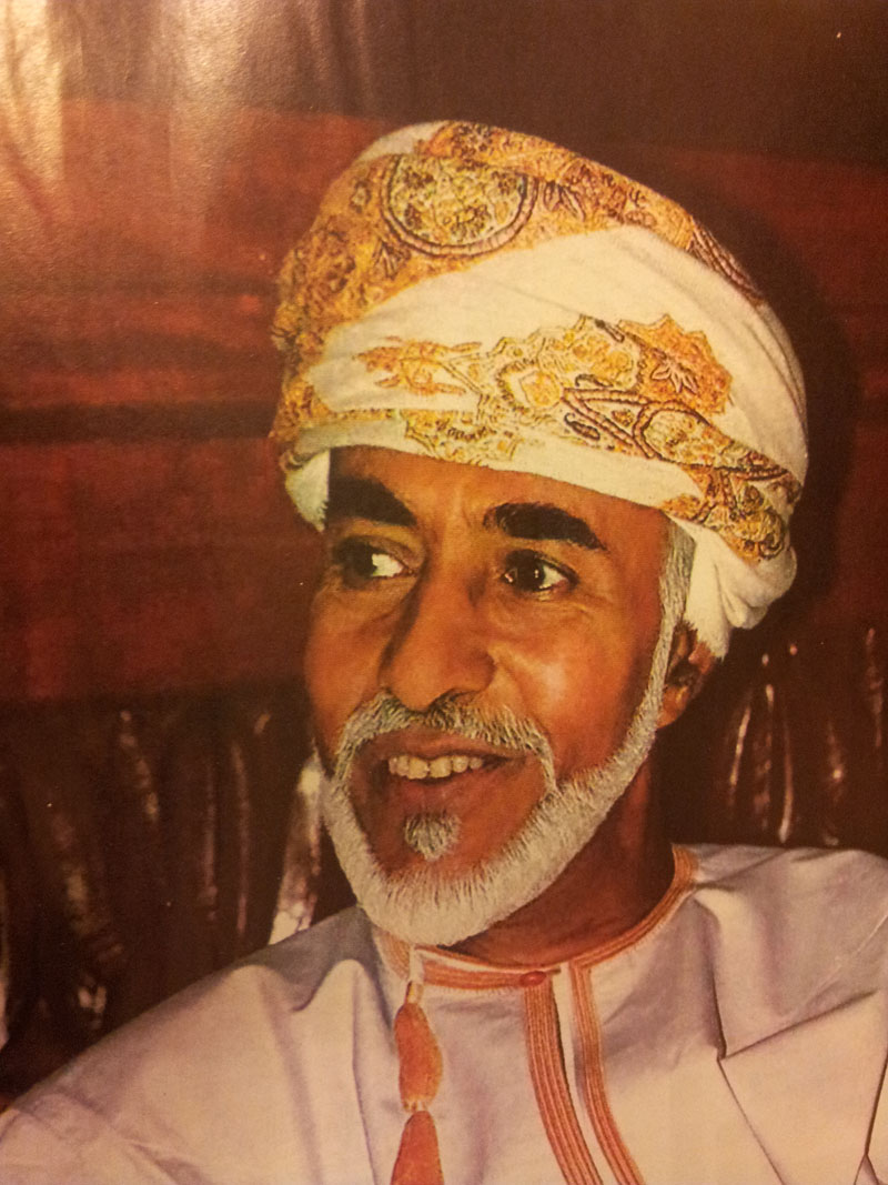 صور متنوعة ومميزة لجلالته قابوس بن سعيد Size:175.40 Kb Dim: 800 x 1067 Size: Kb Dim: x