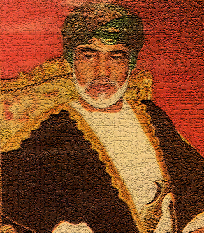 صور متنوعة ومميزة لجلالته قابوس بن سعيد Size:328.10 Kb Dim: 700 x 801 Size: Kb Dim: x