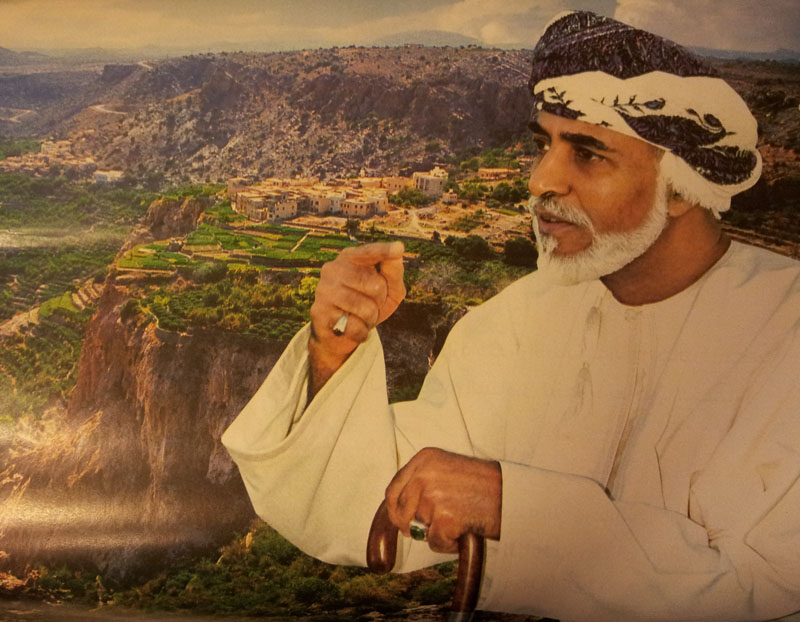 صور متنوعة ومميزة لجلالته قابوس بن سعيد Size:131.70 Kb Dim: 800 x 622 Size: Kb Dim: x