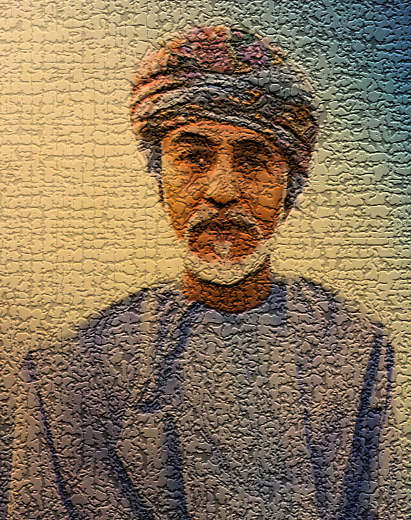 صور متنوعة ومميزة لجلالته قابوس بن سعيد Size:212.60 Kb Dim: 600 x 758 Size: Kb Dim: x