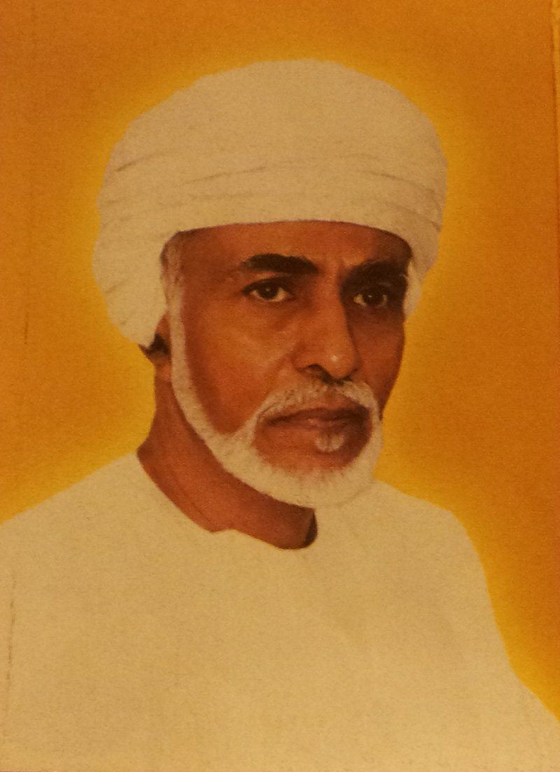 صور متنوعة ومميزة لجلالته قابوس بن سعيد Size:188.80 Kb Dim: 800 x 1103 Size: Kb Dim: x