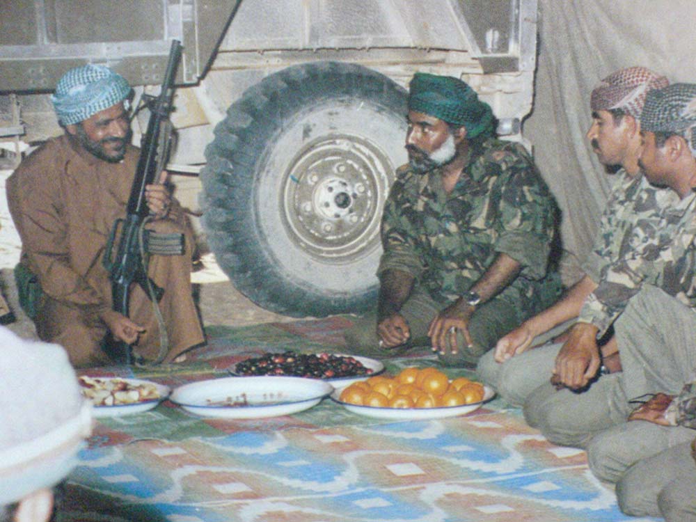 صور متنوعة ومميزة لجلالته السلطان قابوس Sultan Qaboos Size:134.50 Kb Dim: 1000 x 750 Size: Kb Dim: x