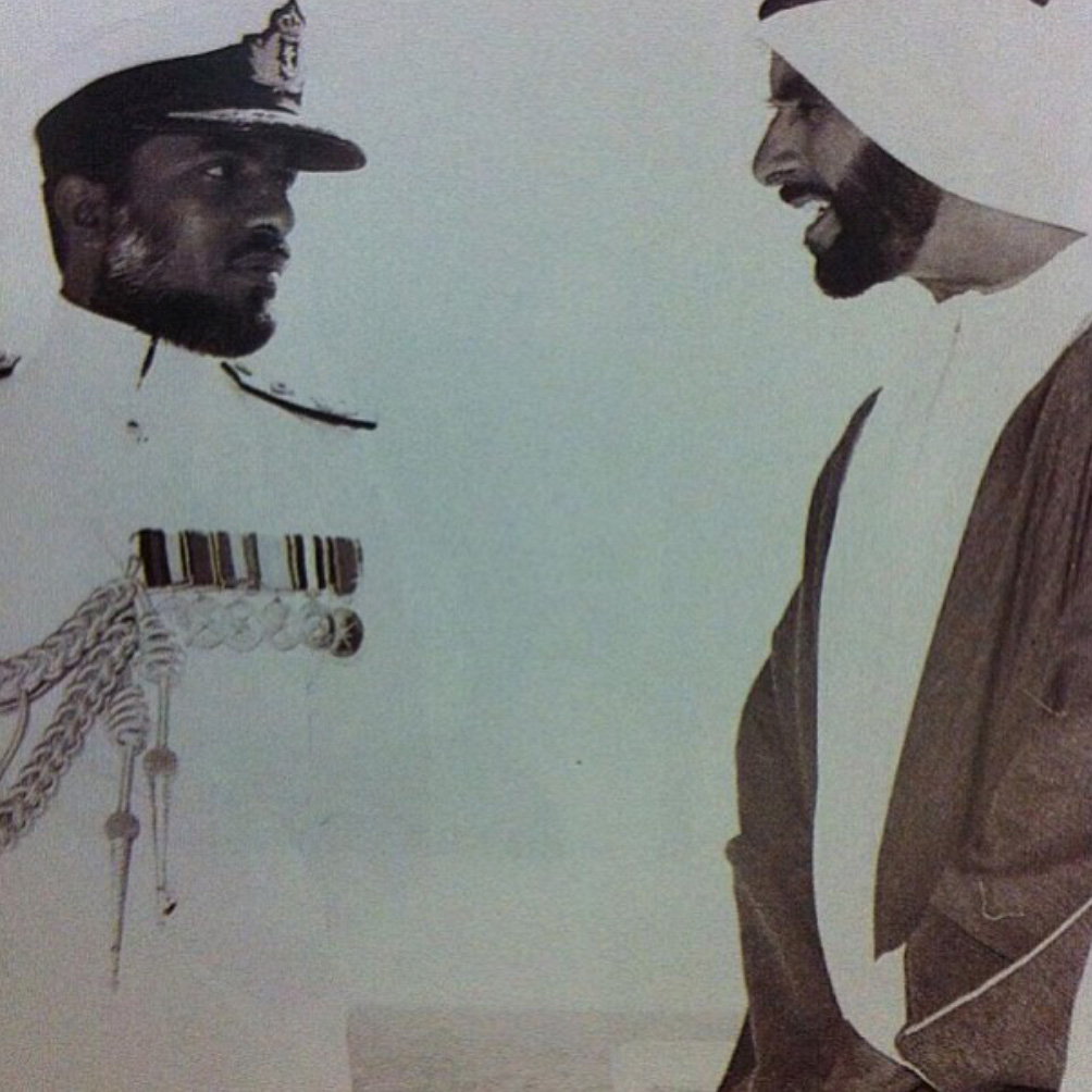 صور متنوعة ومميزة لجلالته السلطان قابوس Sultan Qaboos Size:227.90 Kb Dim: 1004 x 1004 Size: Kb Dim: x