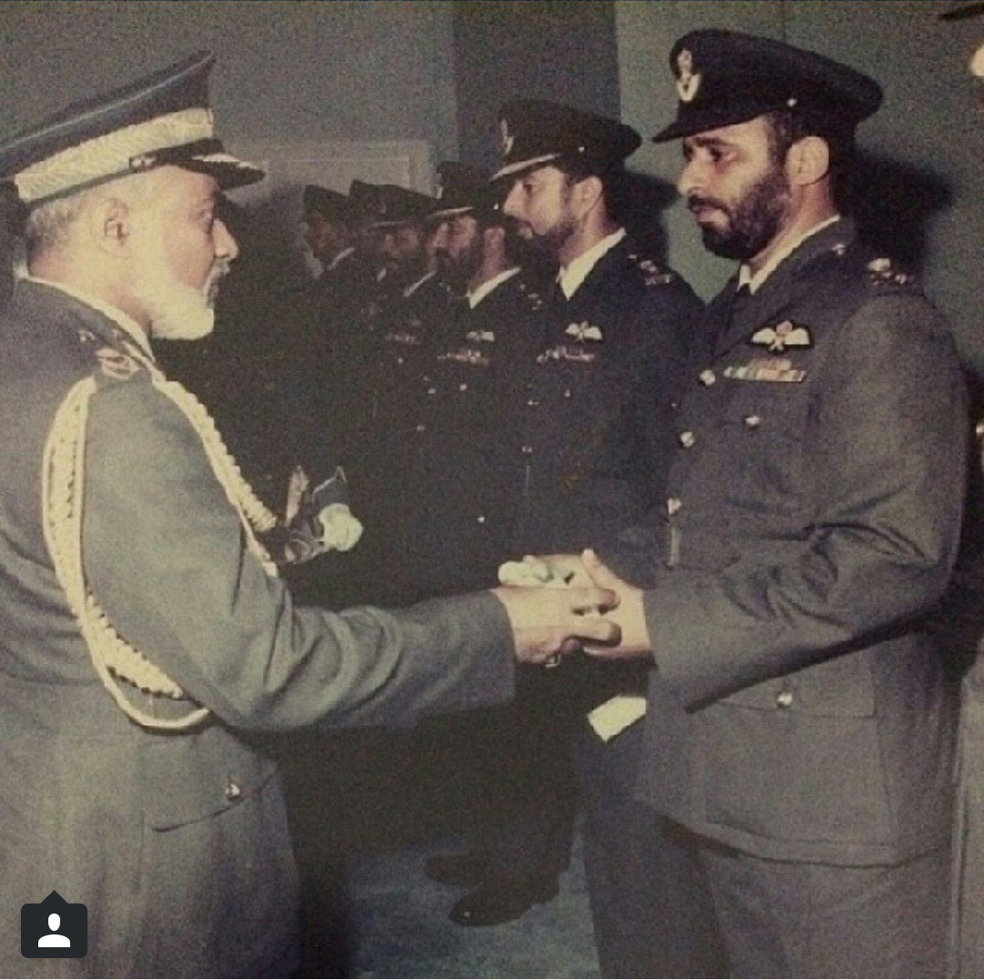 صور متنوعة ومميزة لجلالته السلطان قابوس Sultan Qaboos Size:307.10 Kb Dim: 1080 x 1076 Size: Kb Dim: x