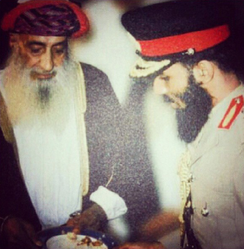 صور متنوعة ومميزة لجلالته السلطان قابوس Sultan Qaboos Size:211.70 Kb Dim: 971 x 991 Size: Kb Dim: x
