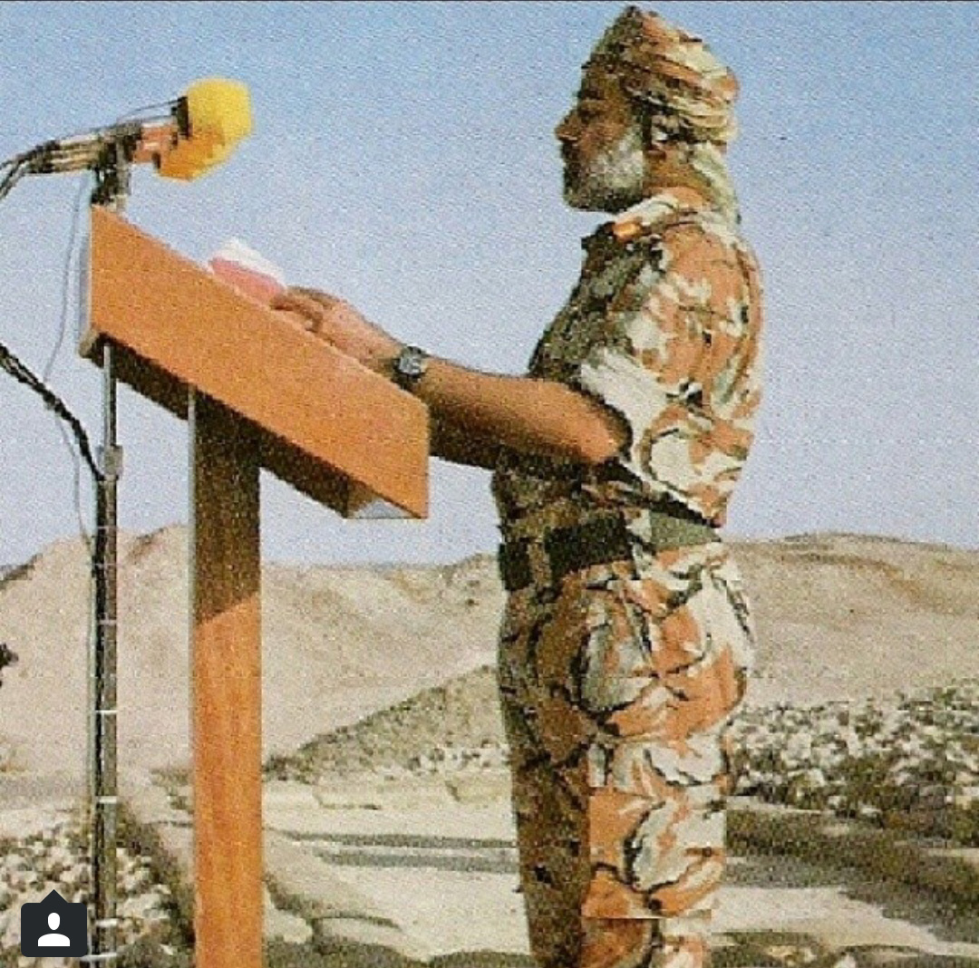 صور متنوعة ومميزة لجلالته السلطان قابوس Sultan Qaboos Size:444.40 Kb Dim: 1080 x 1068 Size: Kb Dim: x