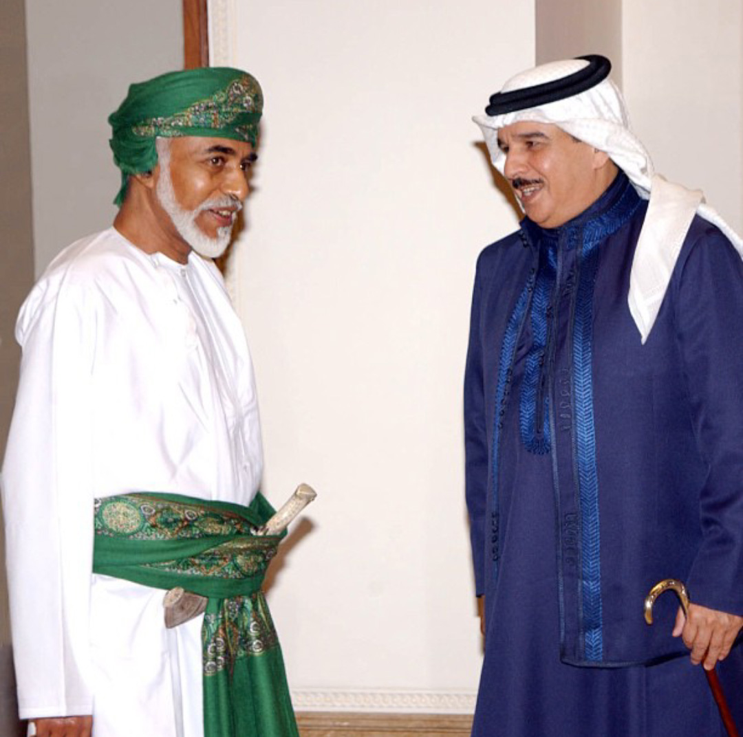 صور متنوعة ومميزة لجلالته السلطان قابوس Sultan Qaboos Size:212.30 Kb Dim: 1080 x 1072 Size: Kb Dim: x