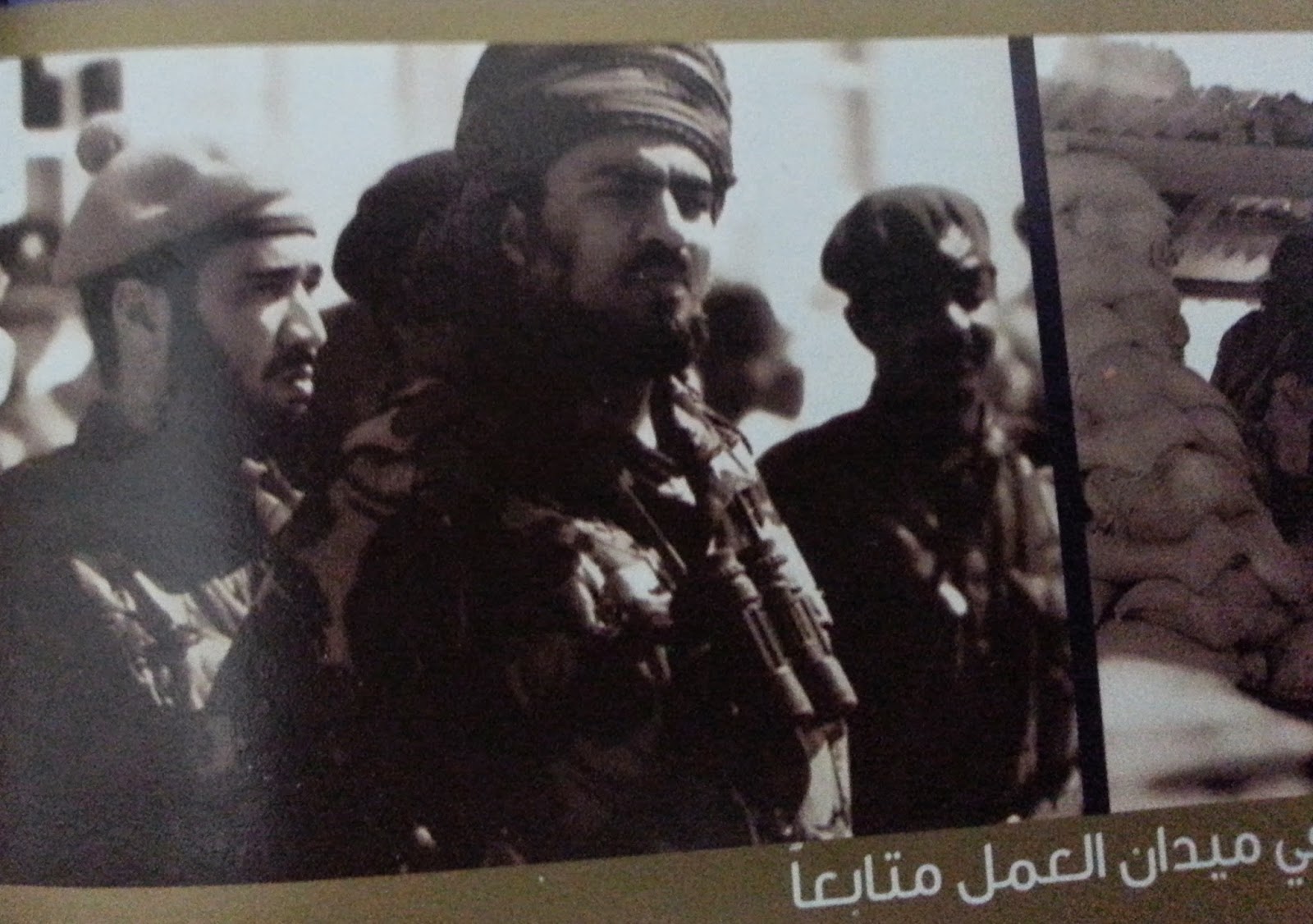 صور متنوعة ومميزة لجلالته السلطان قابوس Sultan Qaboos Size:236.80 Kb Dim: 1600 x 1126 Size: Kb Dim: x
