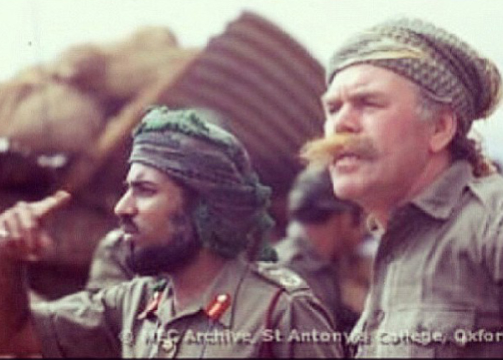 صور متنوعة ومميزة لجلالته السلطان قابوس Sultan Qaboos Size:160.40 Kb Dim: 1000 x 716 Size: Kb Dim: x