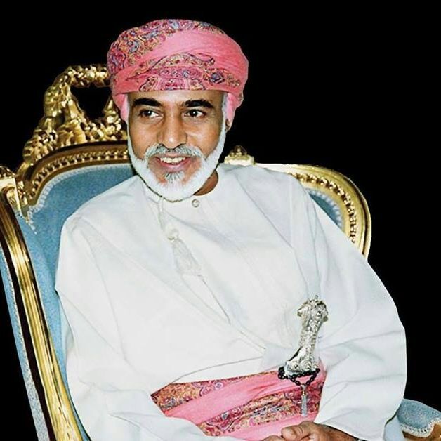 صور متنوعة ومميزة لجلالته جلالة السلطان قابوس Size:57.30 Kb Dim: 628 x 628 Size: Kb Dim: x