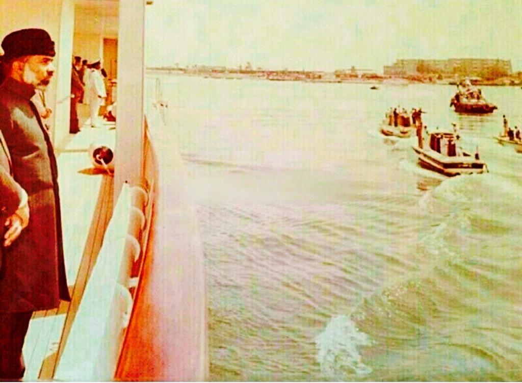 صور متنوعة ومميزة لجلالته السلطان قابوس Size:89.10 Kb Dim: 1024 x 751 Size: Kb Dim: x