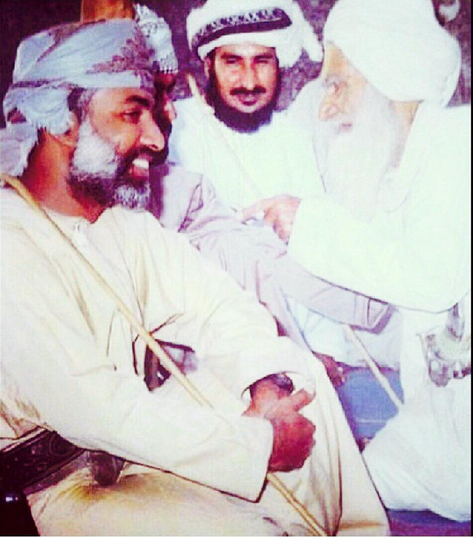 صور متنوعة ومميزة لجلالته السلطان قابوس Size:102.50 Kb Dim: 951 x 1082 Size: Kb Dim: x