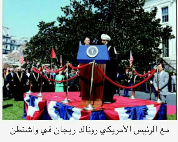 صور متنوعة ومميزة لجلالته السلطان قابوس Size:55.20 Kb Dim: 571 x 457 Size: Kb Dim: x