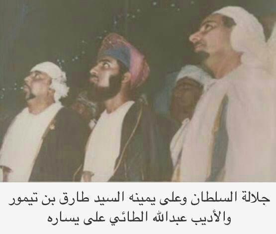 صور متنوعة ومميزة لجلالته السلطان قابوس Size:25.00 Kb Dim: 555 x 471 Size: Kb Dim: x