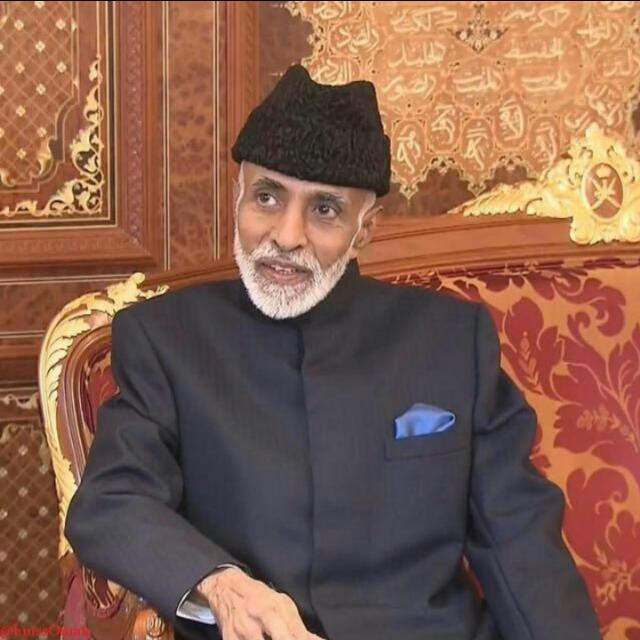 صور متنوعة ومميزة لجلالته السلطان قابوس Size:52.80 Kb Dim: 640 x 640 Size: Kb Dim: x