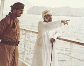 صور متنوعة ومميزة لجلالته السلطان قابوس Size:9.70 Kb Dim: 280 x 220 Size: Kb Dim: x