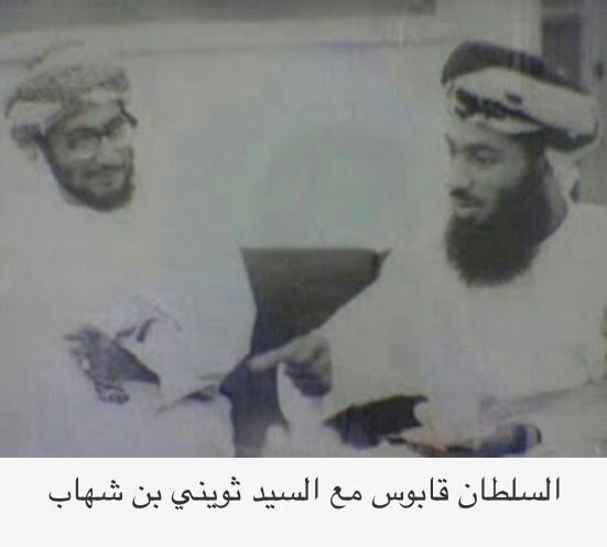 صور متنوعة ومميزة لجلالته السلطان قابوس Size:21.50 Kb Dim: 551 x 496 Size: Kb Dim: x