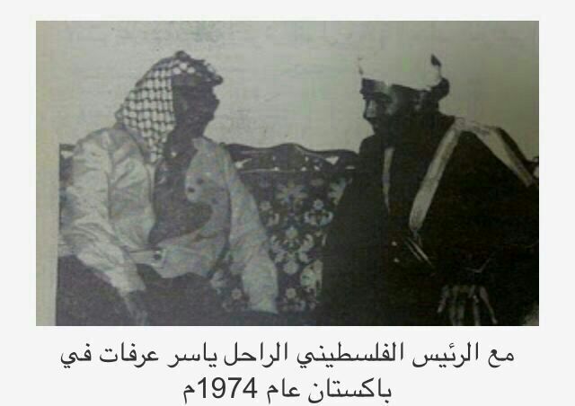 صور متنوعة ومميزة لجلالته السلطان قابوس Size:32.50 Kb Dim: 640 x 452 Size: Kb Dim: x