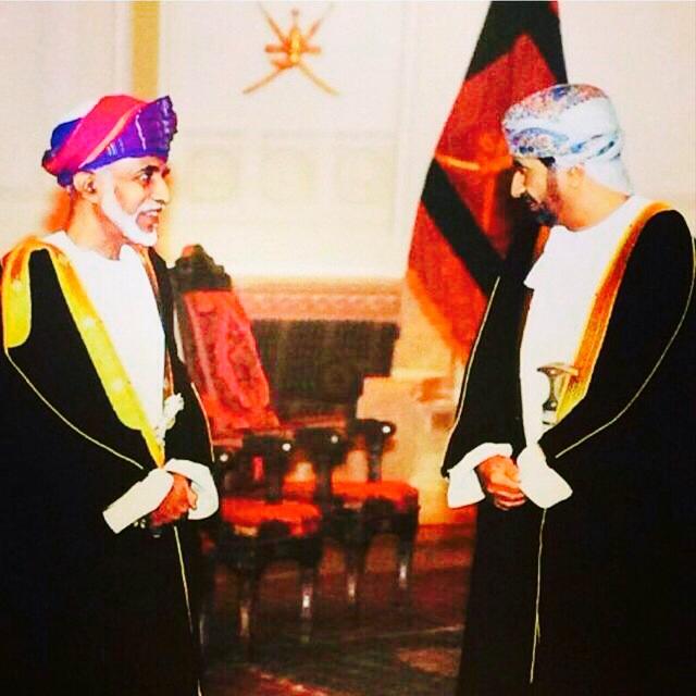 صور متنوعة ومميزة لجلالته السلطان قابوس Size:46.40 Kb Dim: 640 x 640 Size: Kb Dim: x