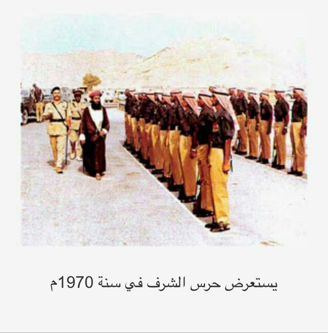 صور متنوعة ومميزة لجلالته السلطان قابوس Size:47.40 Kb Dim: 640 x 649 Size: Kb Dim: x