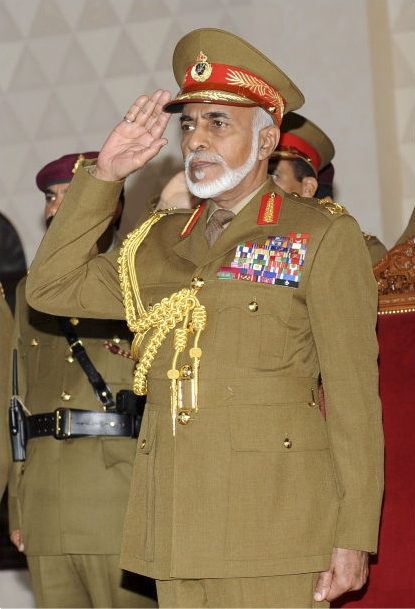 صور متنوعة ومميزة لجلالته السلطان قابوس Size:215.50 Kb Dim: 415 x 609 Size: Kb Dim: x
