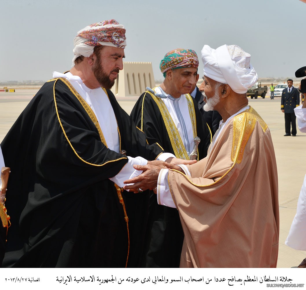 صور متنوعة ومميزة لجلالته السلطان قابوس Size:179.10 Kb Dim: 1057 x 1000 Size: Kb Dim: x