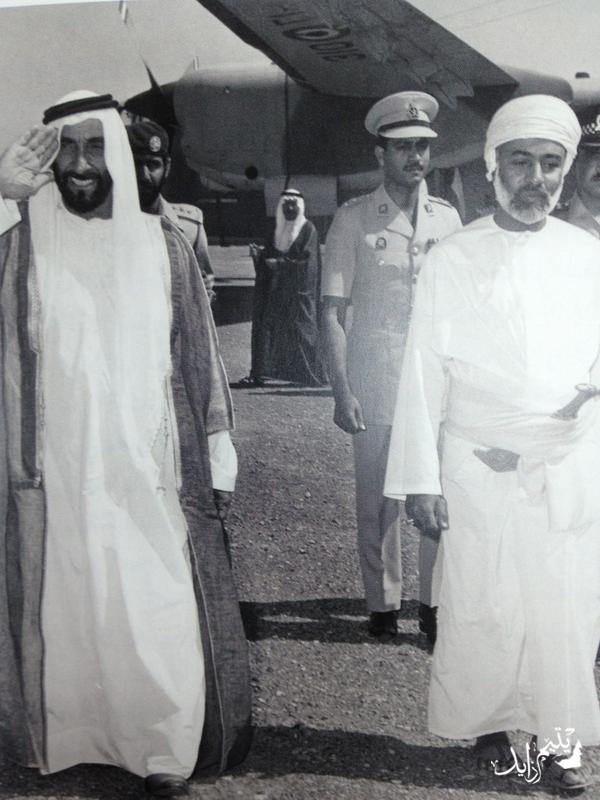 صور متنوعة ومميزة لجلالته السلطان قابوس بن سعيد Size:60.70 Kb Dim: 600 x 800 Size: Kb Dim: x