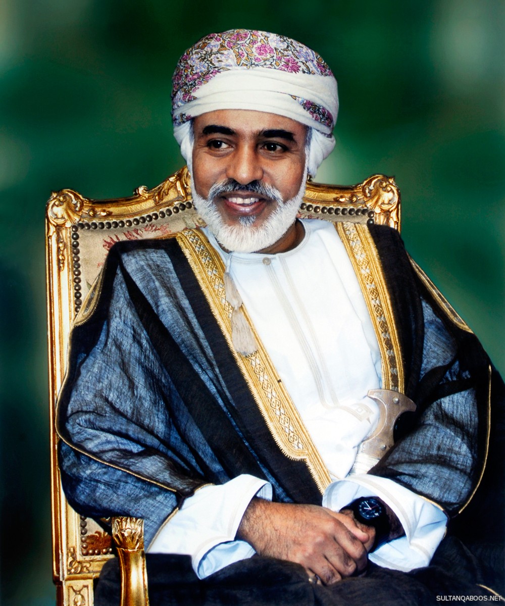 صور متنوعة ومميزة لجلالته السلطان قابوس بن سعيد Size:286.00 Kb Dim: 1000 x 1200 Size: Kb Dim: x