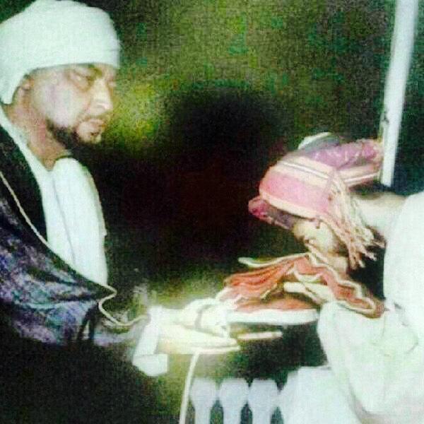صور متنوعة ومميزة لجلالته السلطان قابوس بن سعيد Size:53.10 Kb Dim: 600 x 600 Size: Kb Dim: x
